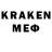 ЭКСТАЗИ XTC acmecompany