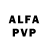 APVP VHQ Lokis So2
