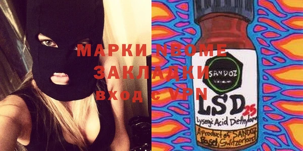 дмт Алзамай